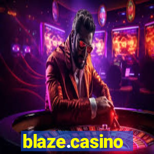 blaze.casino