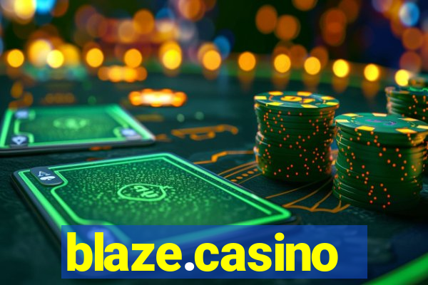 blaze.casino