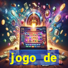 jogo de supermercado dinheiro infinito