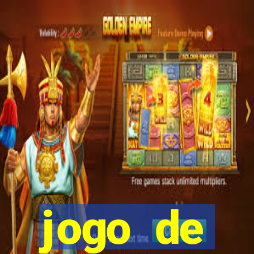 jogo de supermercado dinheiro infinito