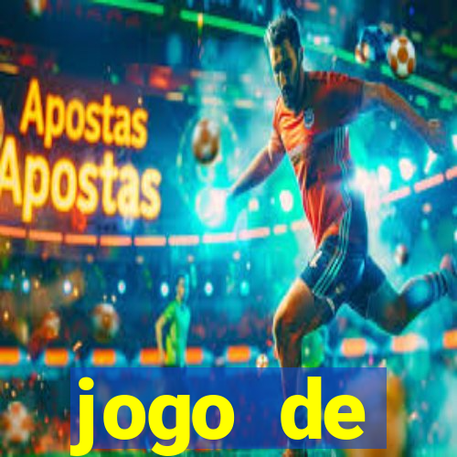 jogo de supermercado dinheiro infinito