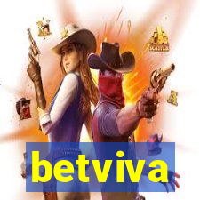 betviva