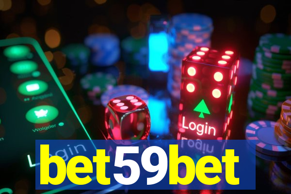 bet59bet