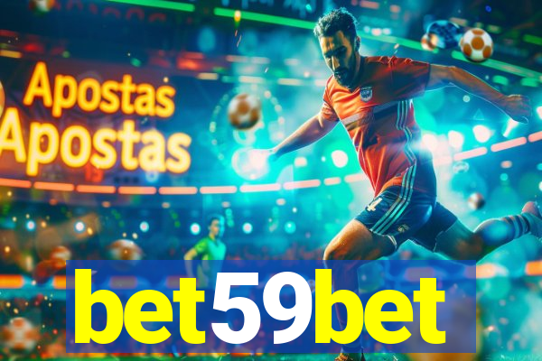 bet59bet