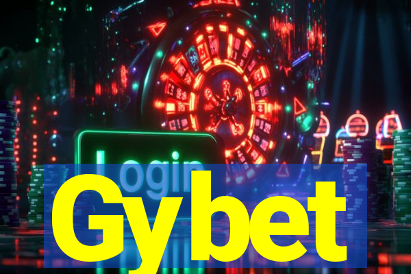 Gybet