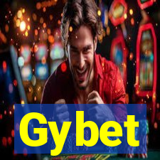 Gybet