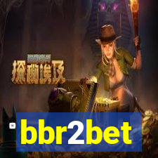 bbr2bet