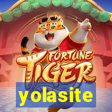 yolasite