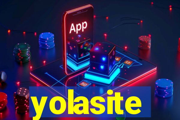 yolasite