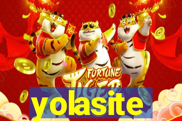 yolasite