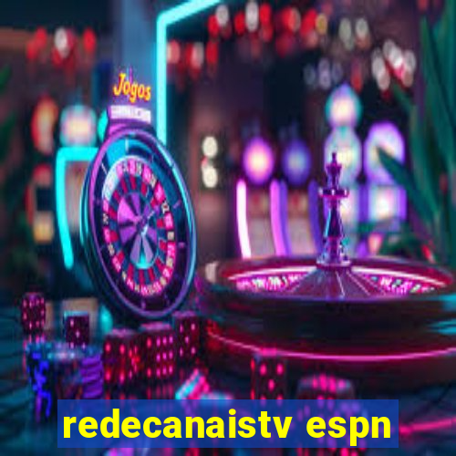 redecanaistv espn