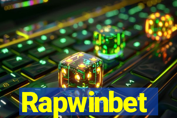 Rapwinbet