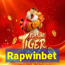 Rapwinbet