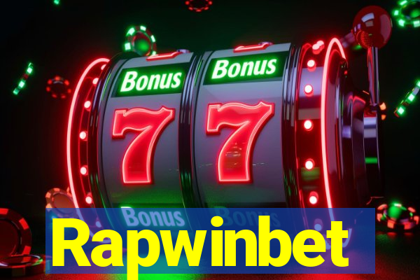 Rapwinbet