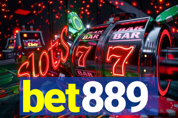 bet889