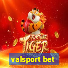 valsport bet