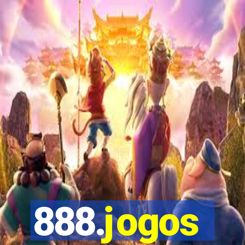 888.jogos