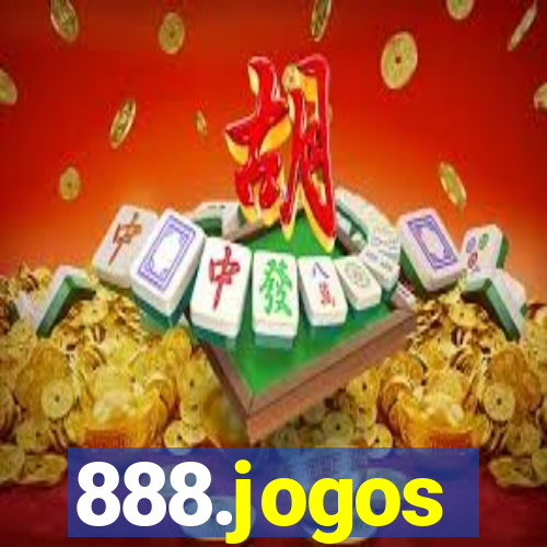 888.jogos