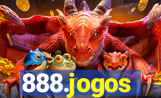 888.jogos