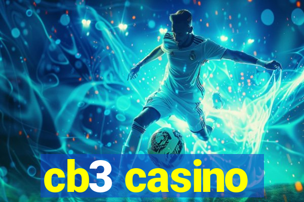 cb3 casino