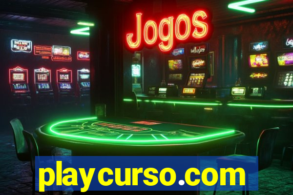 playcurso.com