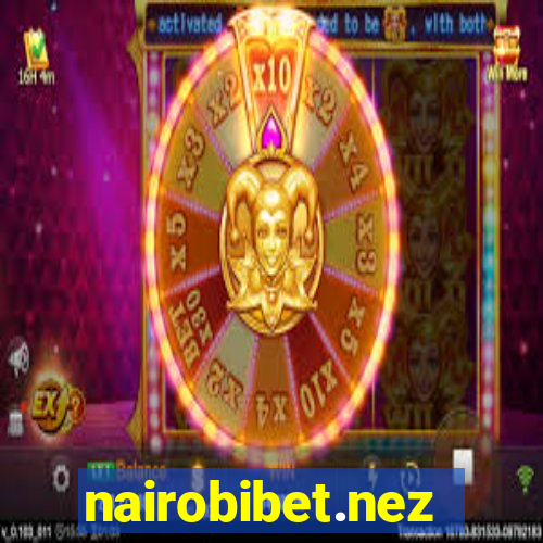 nairobibet.nez