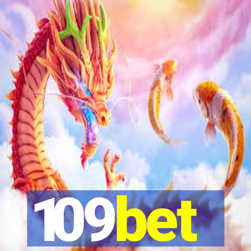 109bet