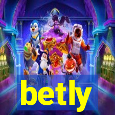 betly