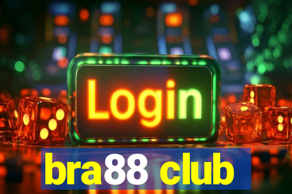 bra88 club