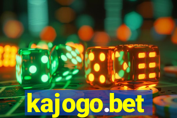 kajogo.bet