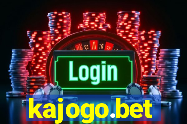 kajogo.bet