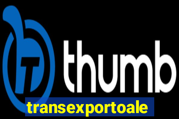 transexportoalegre