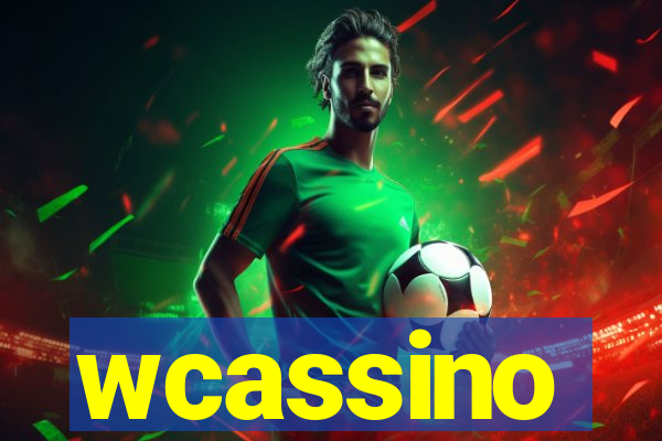 wcassino