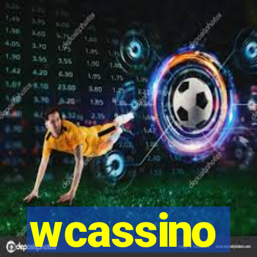 wcassino