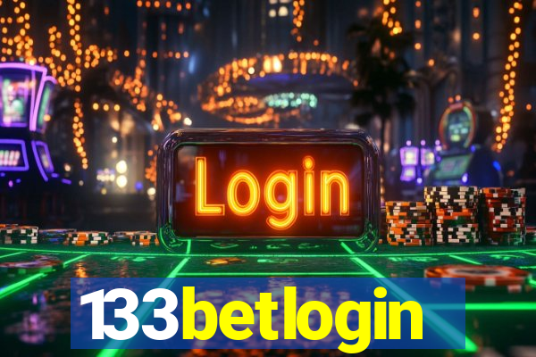 133betlogin