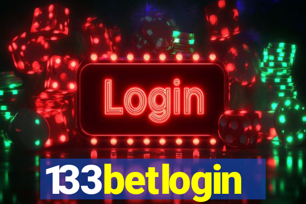 133betlogin