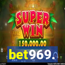 bet969.