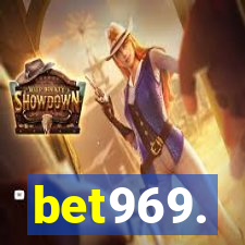 bet969.