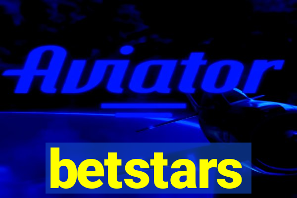 betstars