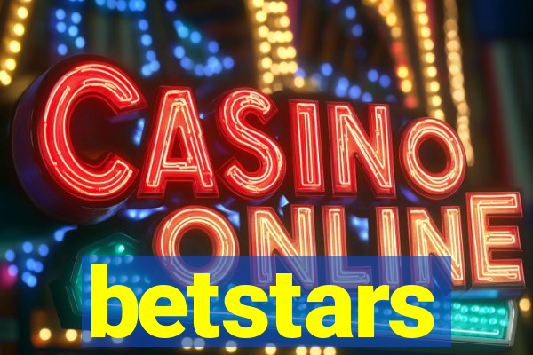 betstars