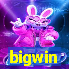 bigwin d2jvokyu2sg5e1 cloudfront net