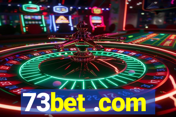 73bet .com