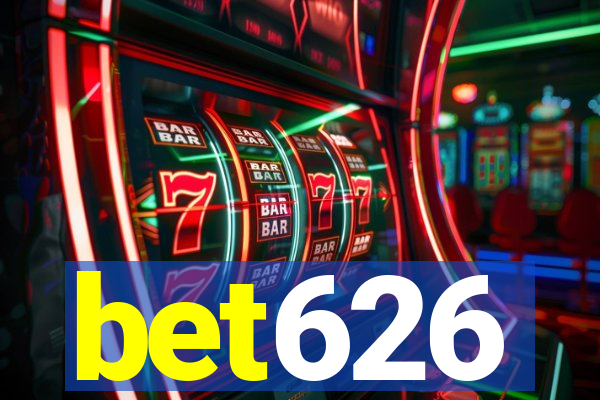 bet626