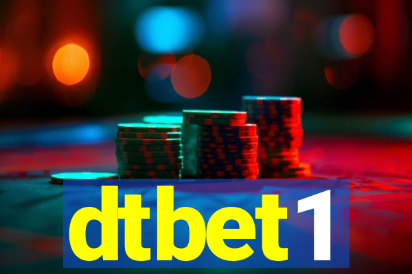 dtbet1