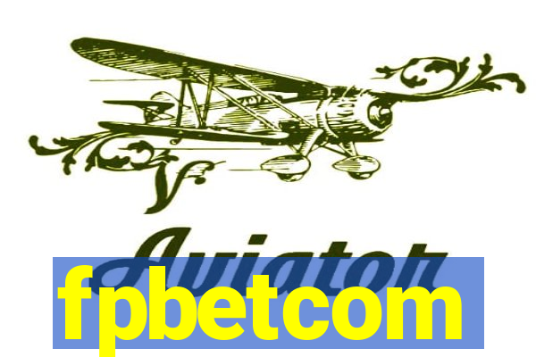 fpbetcom