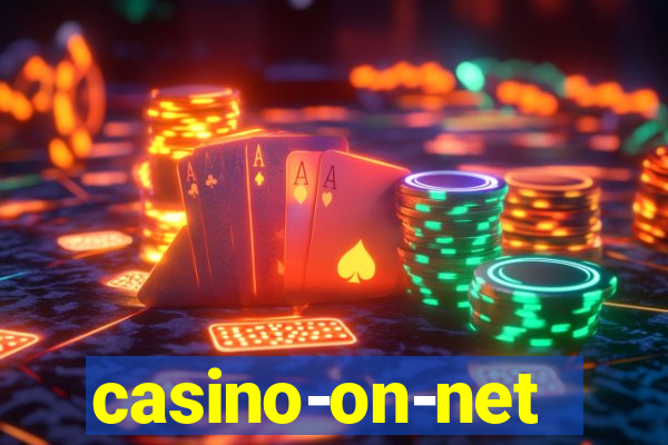 casino-on-net