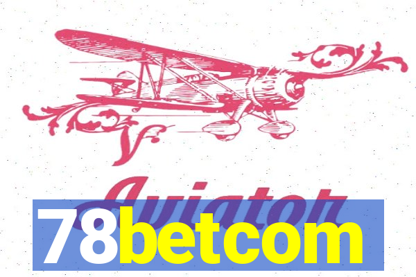 78betcom