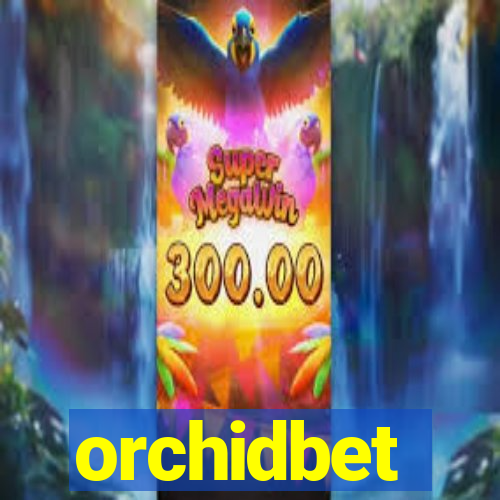 orchidbet