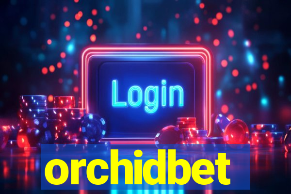 orchidbet