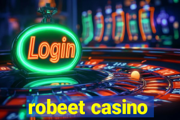 robeet casino